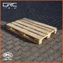 wooden-euro-pallets.webp