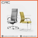 Executive Office Chair