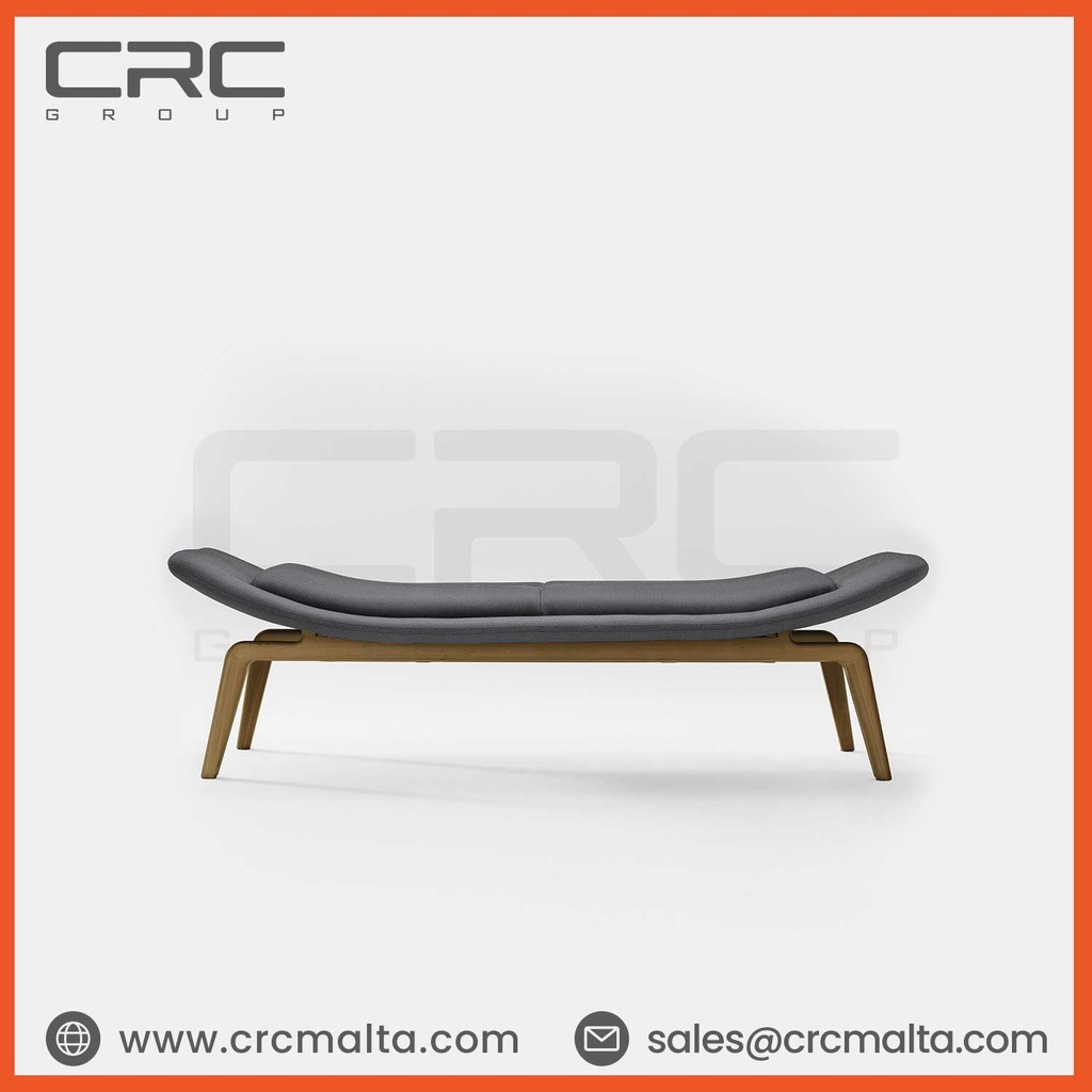 CRC Nordic Sofa Contract Furniture