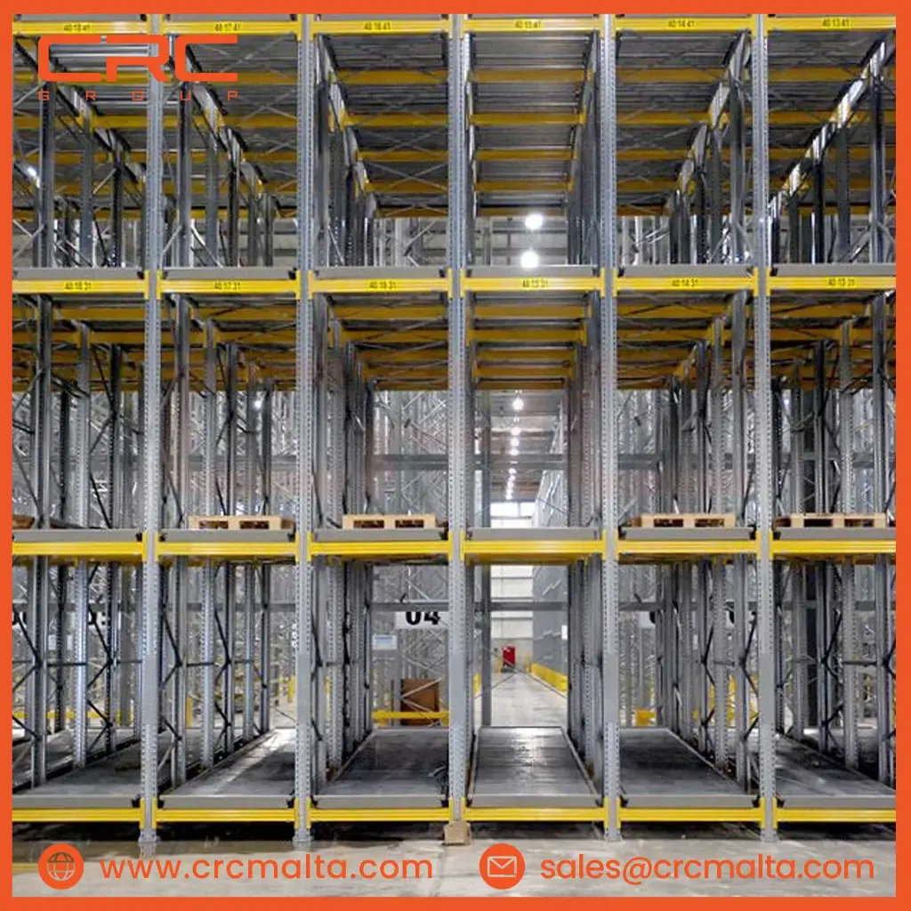 warehouse-shelving.webp