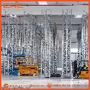 industrial-pallet-racking-system.webp