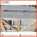 CRC Classic Mix Travertine Marbles