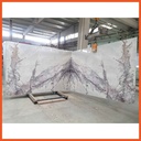 CRC Bluestone Sable Marbles