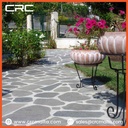 CRC Natural Stone Slates