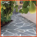 CRC Natural Stone Slates