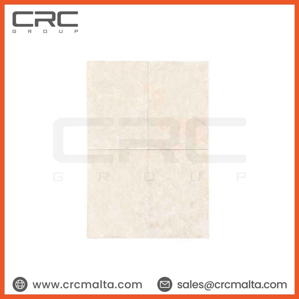 CRC Light Travertine Marbles