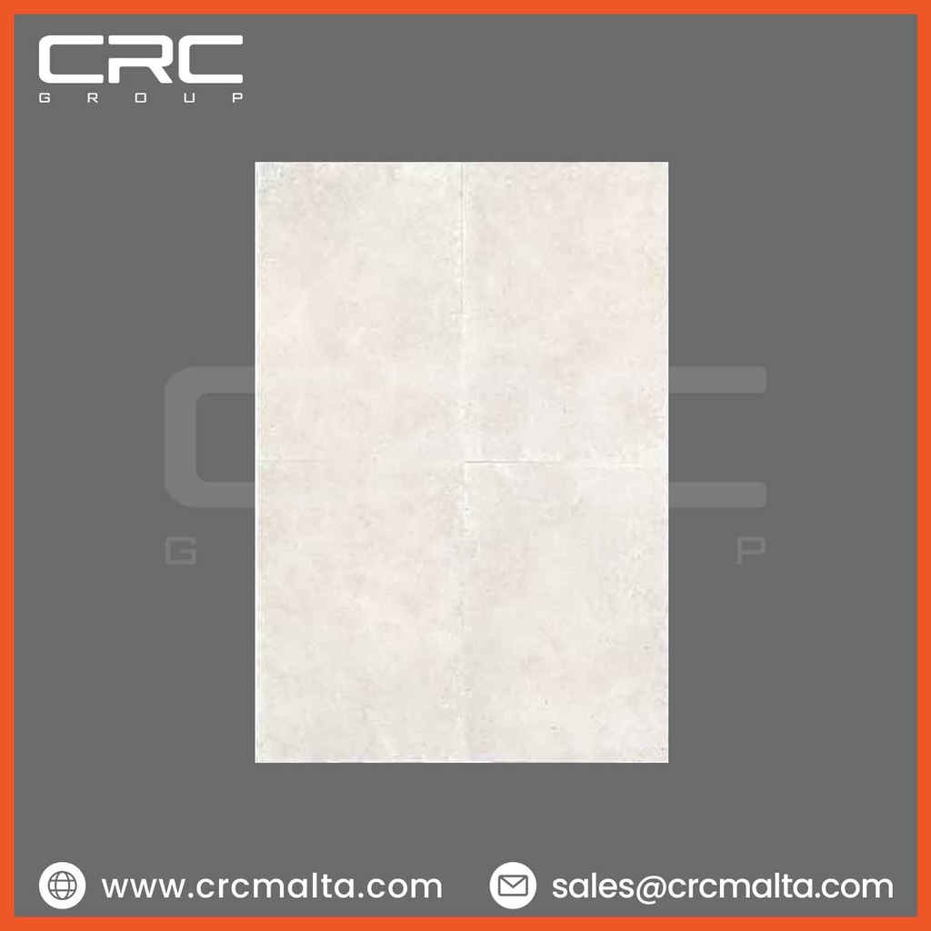 CRC Tuscany Travertine Marbles