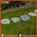 CRC Steps Antique Blue Landscaping Stone