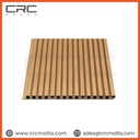 CRC Twix Classic Cladding Module RED CEDAR