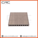 CRC XL Board Cladding Panel ANTIQUE