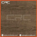 CRC Sand OAK Magnetic Flooring System