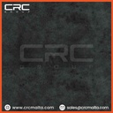 CRC Basalt Grey Magnetic Flooring System