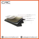 CRC MG01 Magnetic Floor Covering