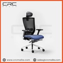 X-chair Executive Office Chair