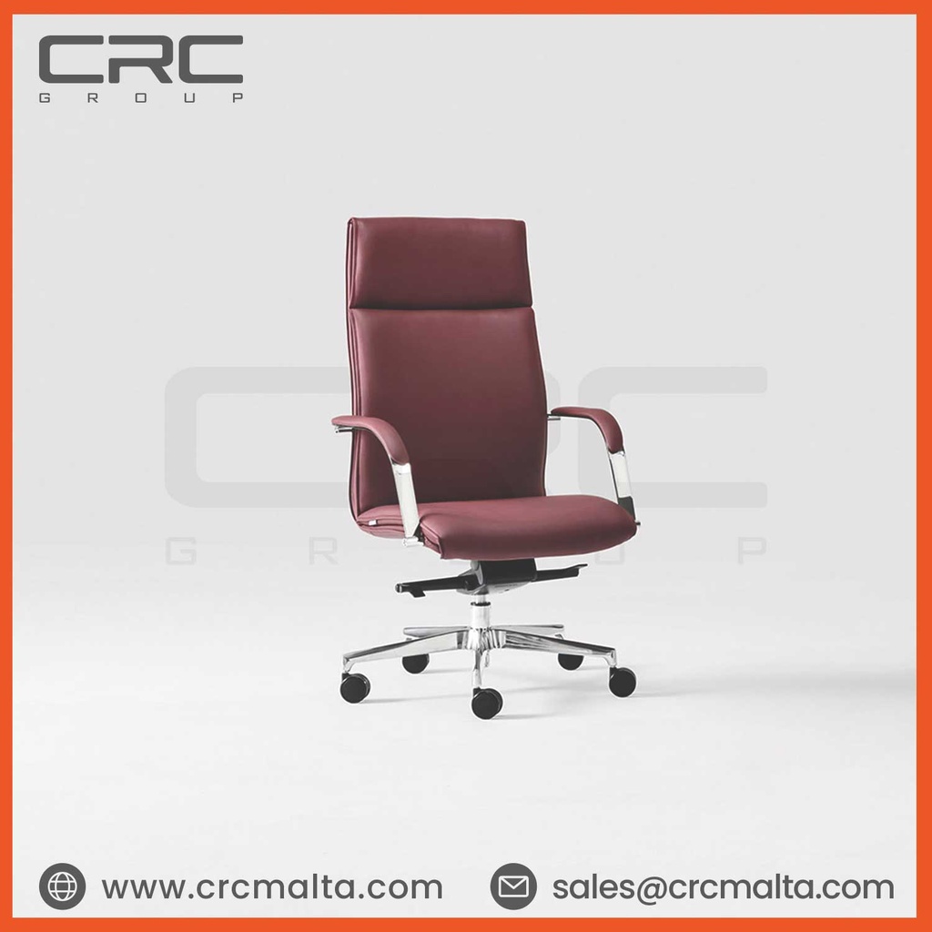 Rang Executive Office Chair