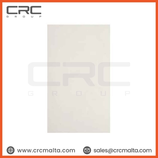 CRC Limestone Marbles