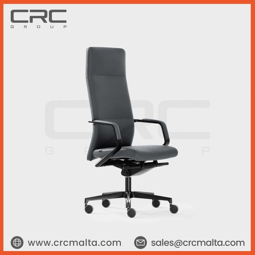 Celine Executive Office Chair