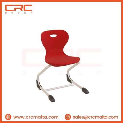 CRC Nursery Chairs - A01-A01-030403